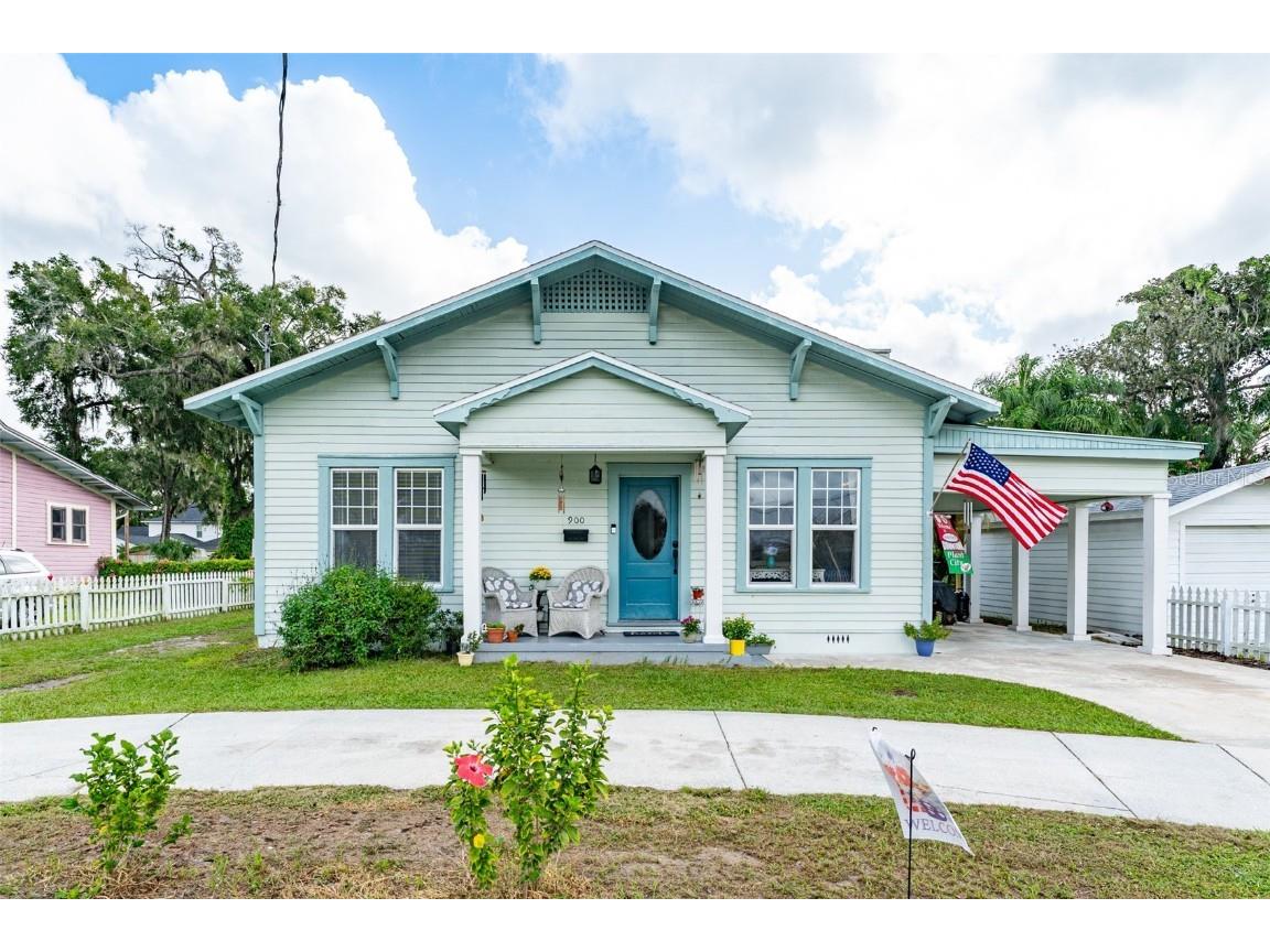 900 N Wheeler Street Plant City FL 33563 TB8434714 image1