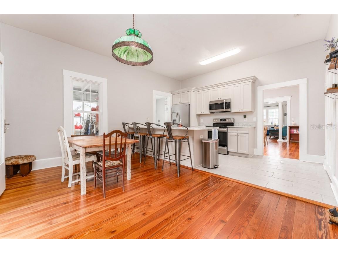 900 N Wheeler Street Plant City FL 33563 TB8434714 image10