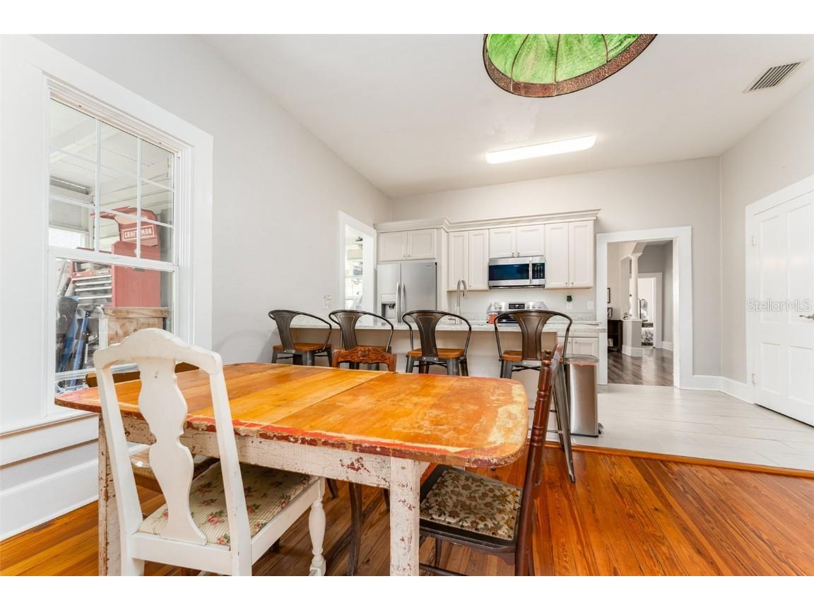 900 N Wheeler Street Plant City FL 33563 TB8434714 image11