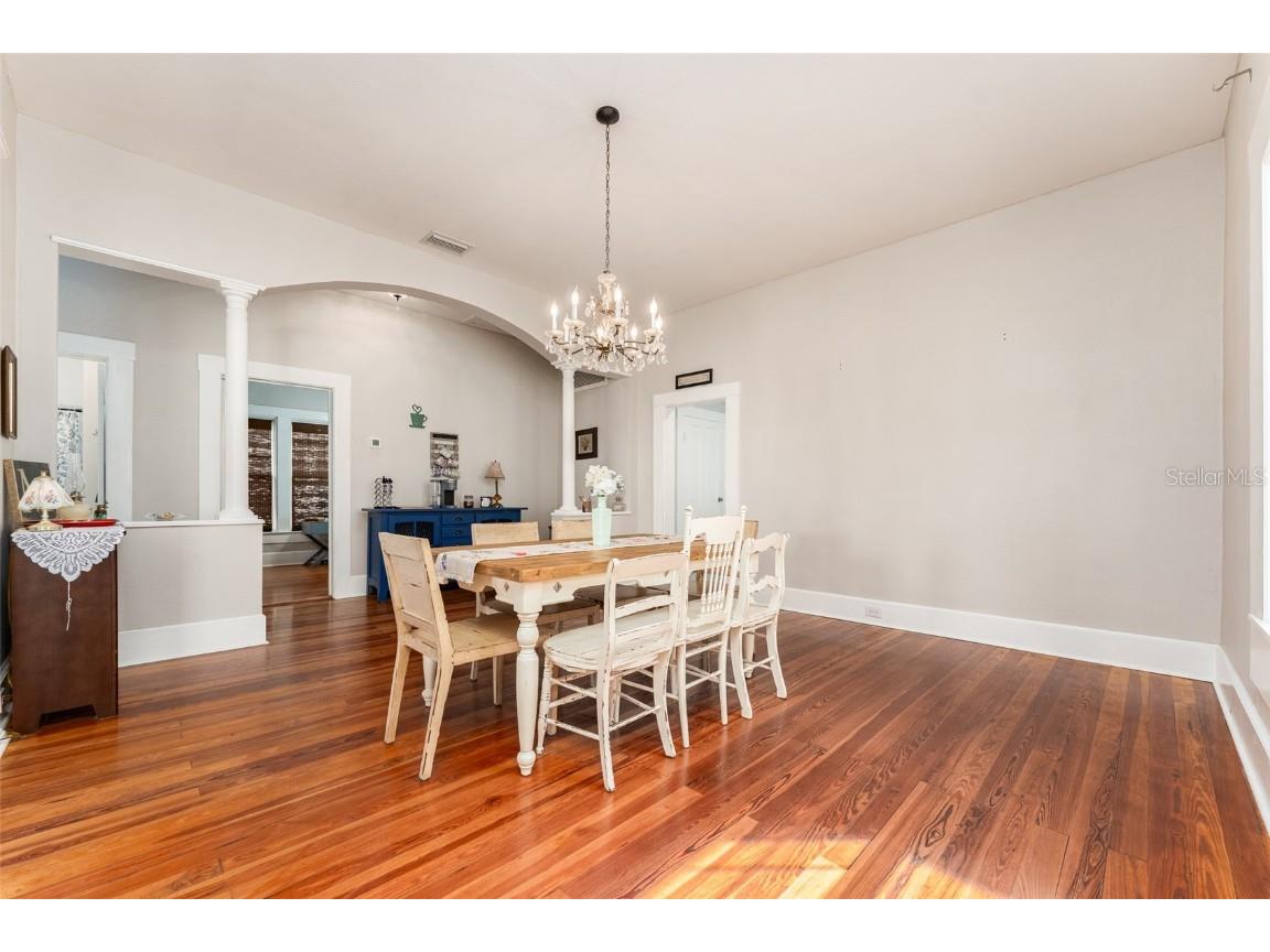 900 N Wheeler Street Plant City FL 33563 TB8434714 image12