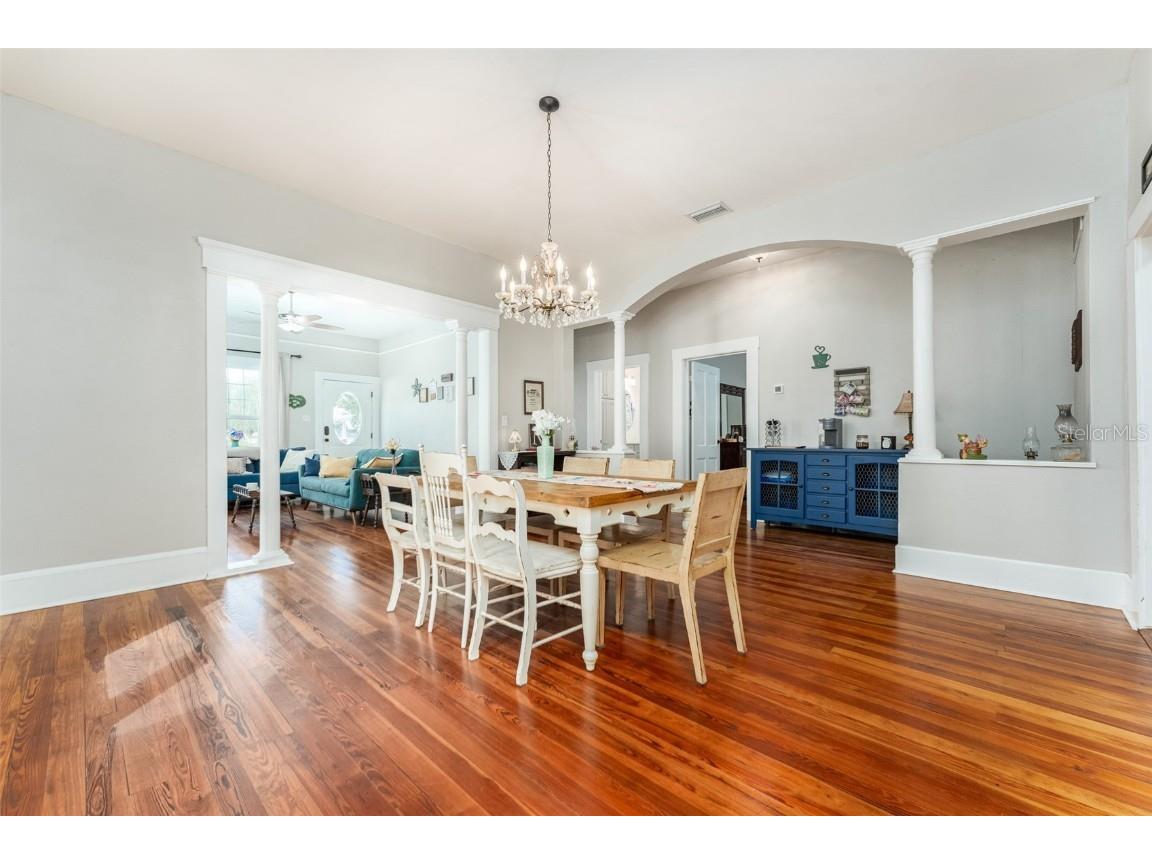 900 N Wheeler Street Plant City FL 33563 TB8434714 image13