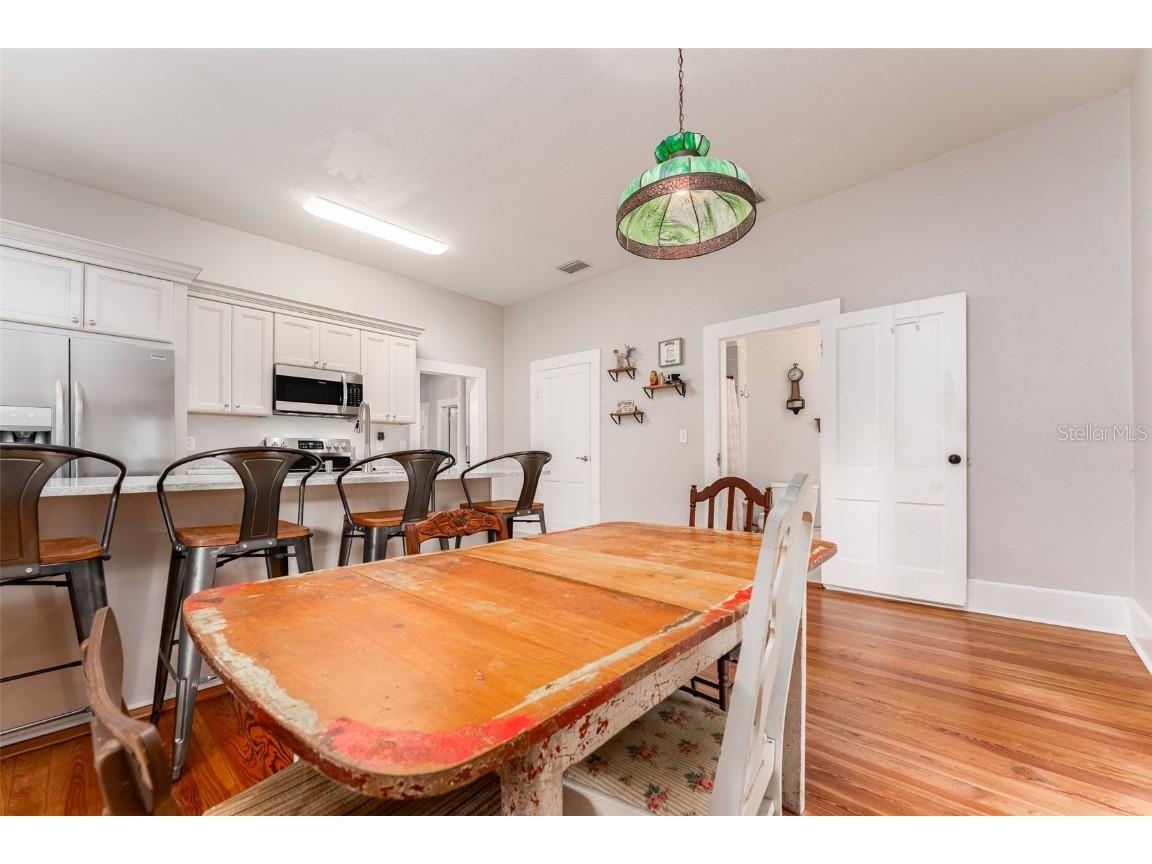 900 N Wheeler Street Plant City FL 33563 TB8434714 image14