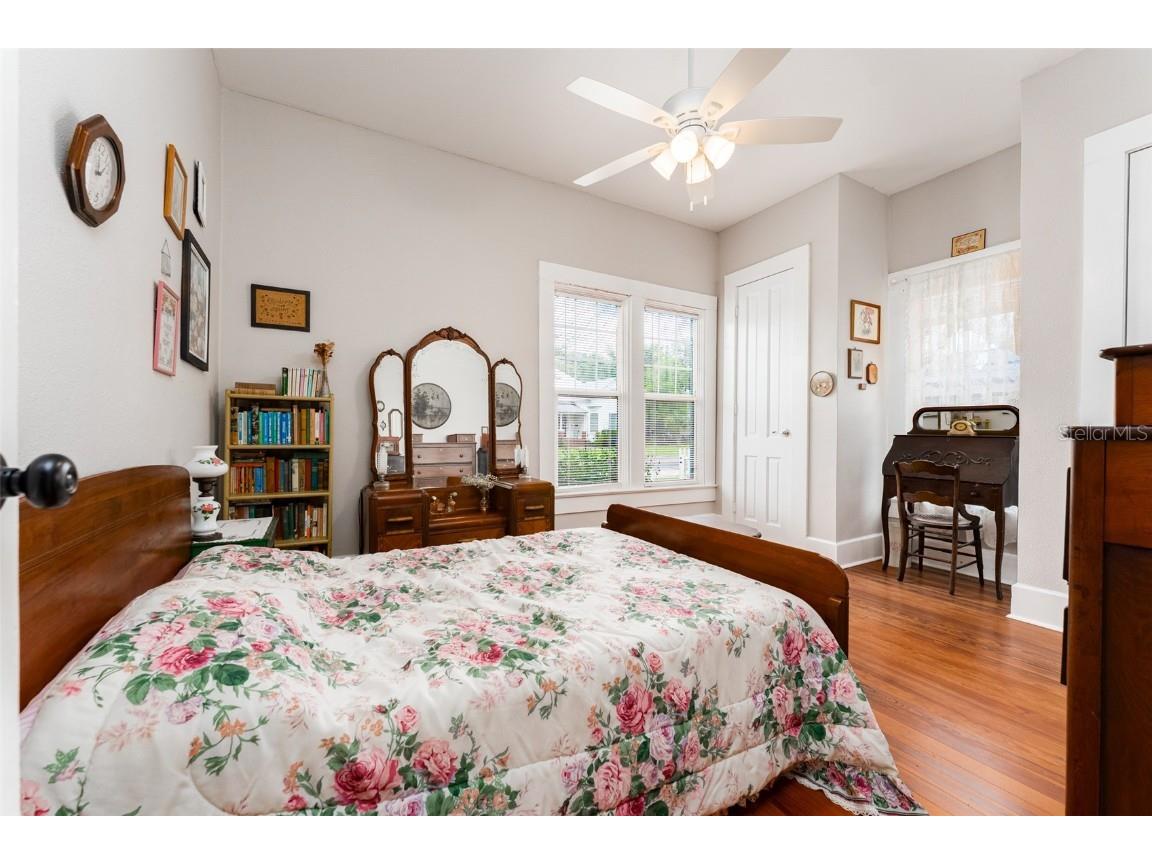 900 N Wheeler Street Plant City FL 33563 TB8434714 image15