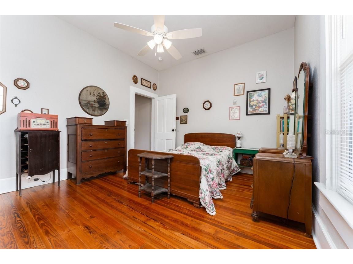 900 N Wheeler Street Plant City FL 33563 TB8434714 image16