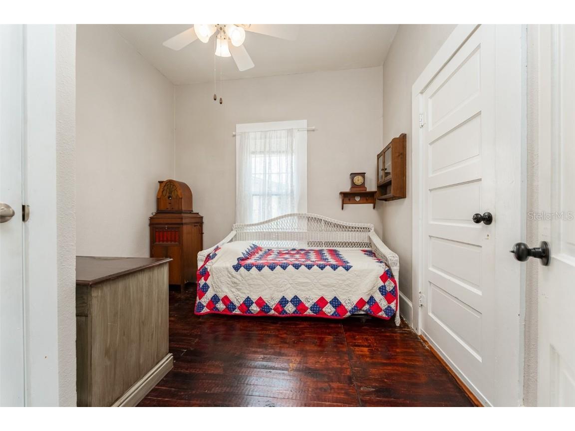 900 N Wheeler Street Plant City FL 33563 TB8434714 image17