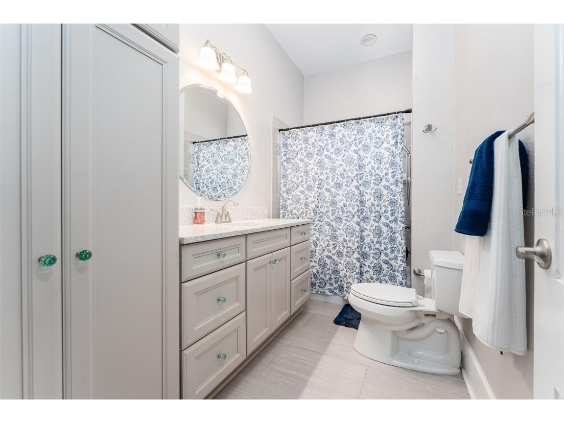 900 N Wheeler Street Plant City FL 33563 TB8434714 image18