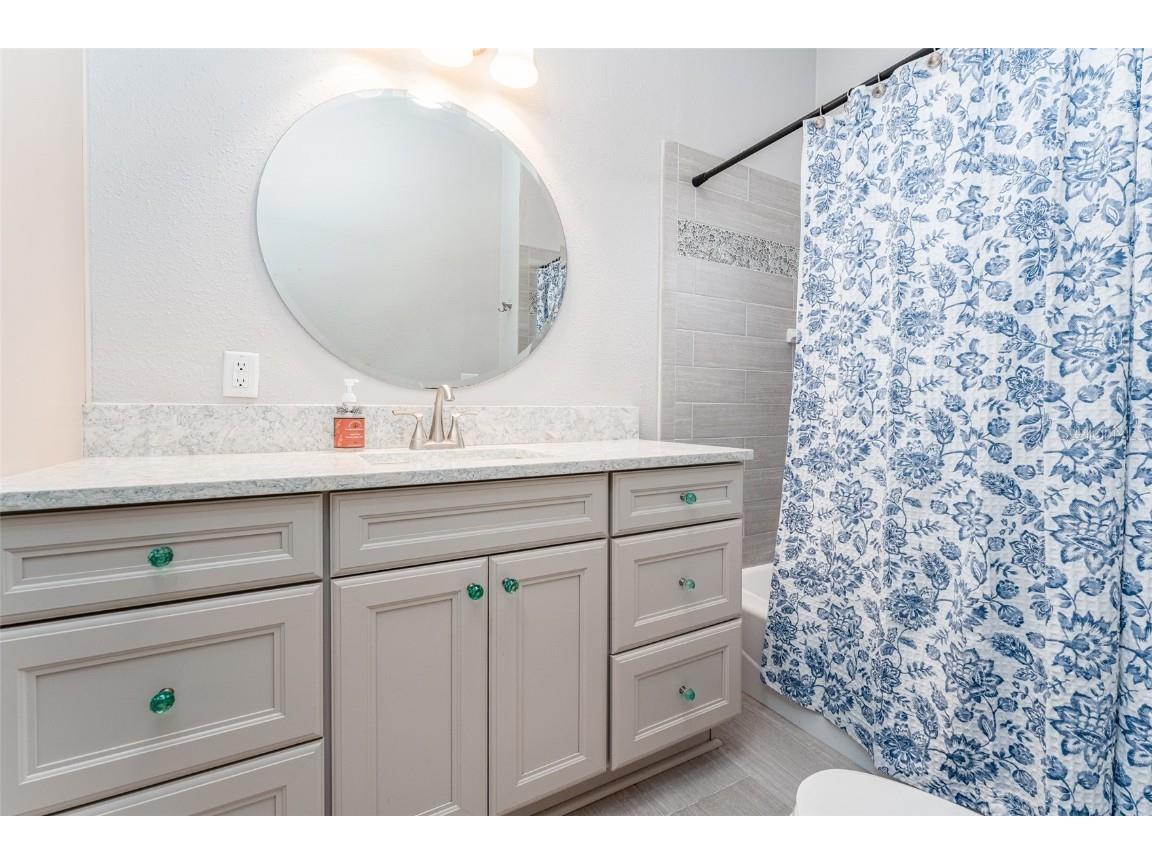 900 N Wheeler Street Plant City FL 33563 TB8434714 image19