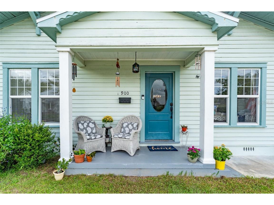 900 N Wheeler Street Plant City FL 33563 TB8434714 image2