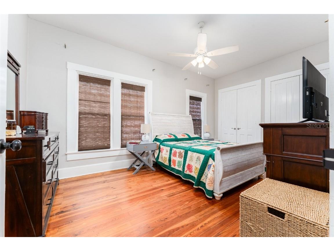 900 N Wheeler Street Plant City FL 33563 TB8434714 image20