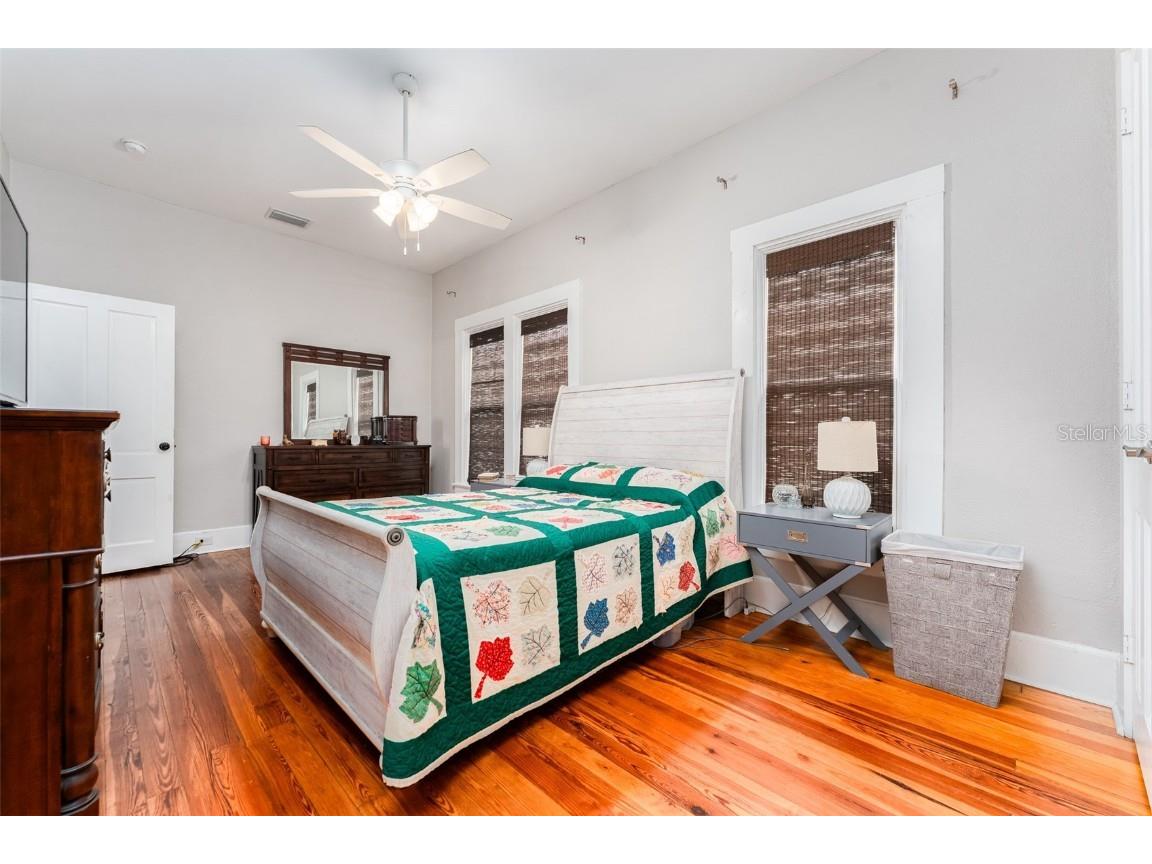 900 N Wheeler Street Plant City FL 33563 TB8434714 image21