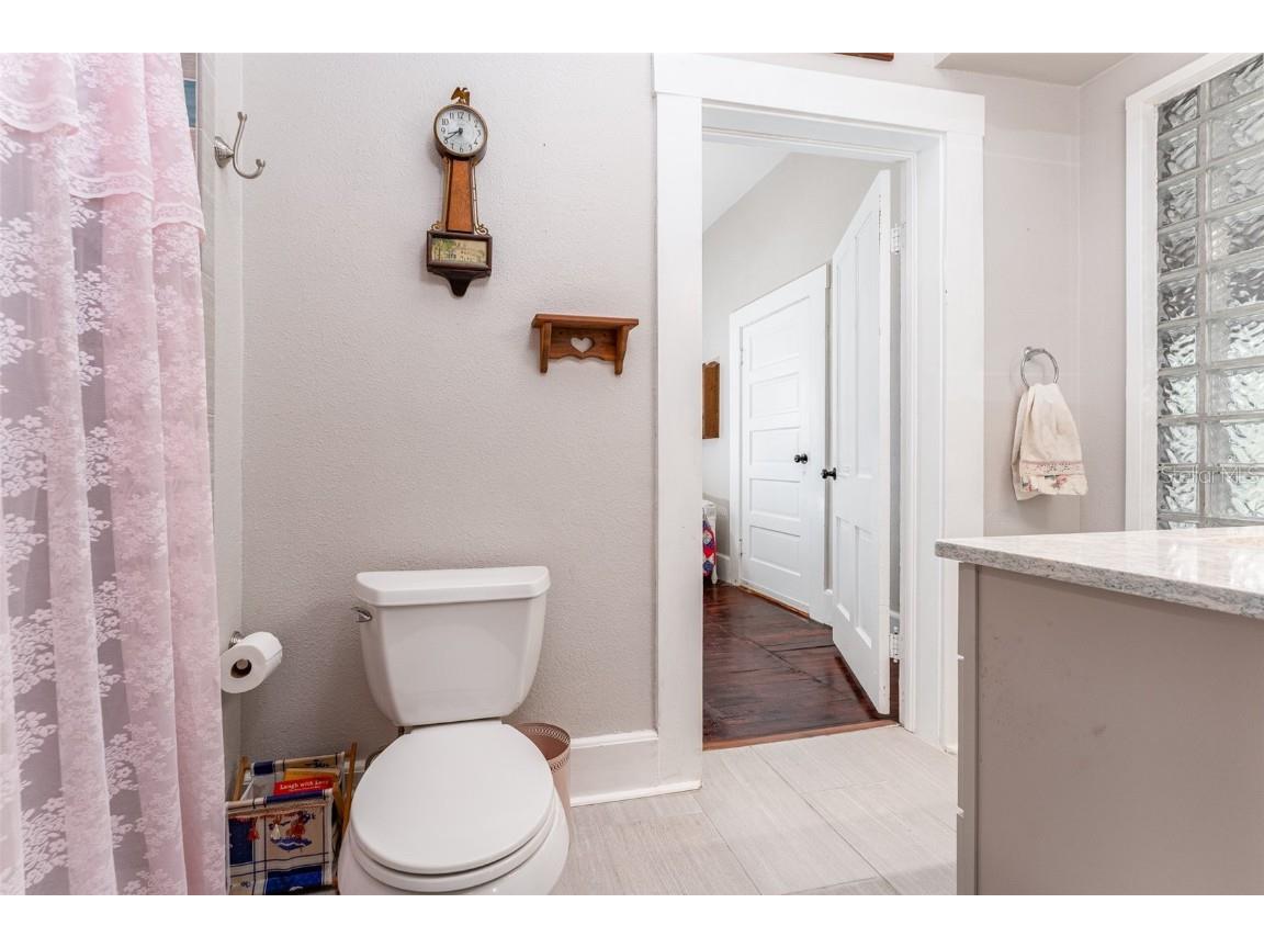 900 N Wheeler Street Plant City FL 33563 TB8434714 image22