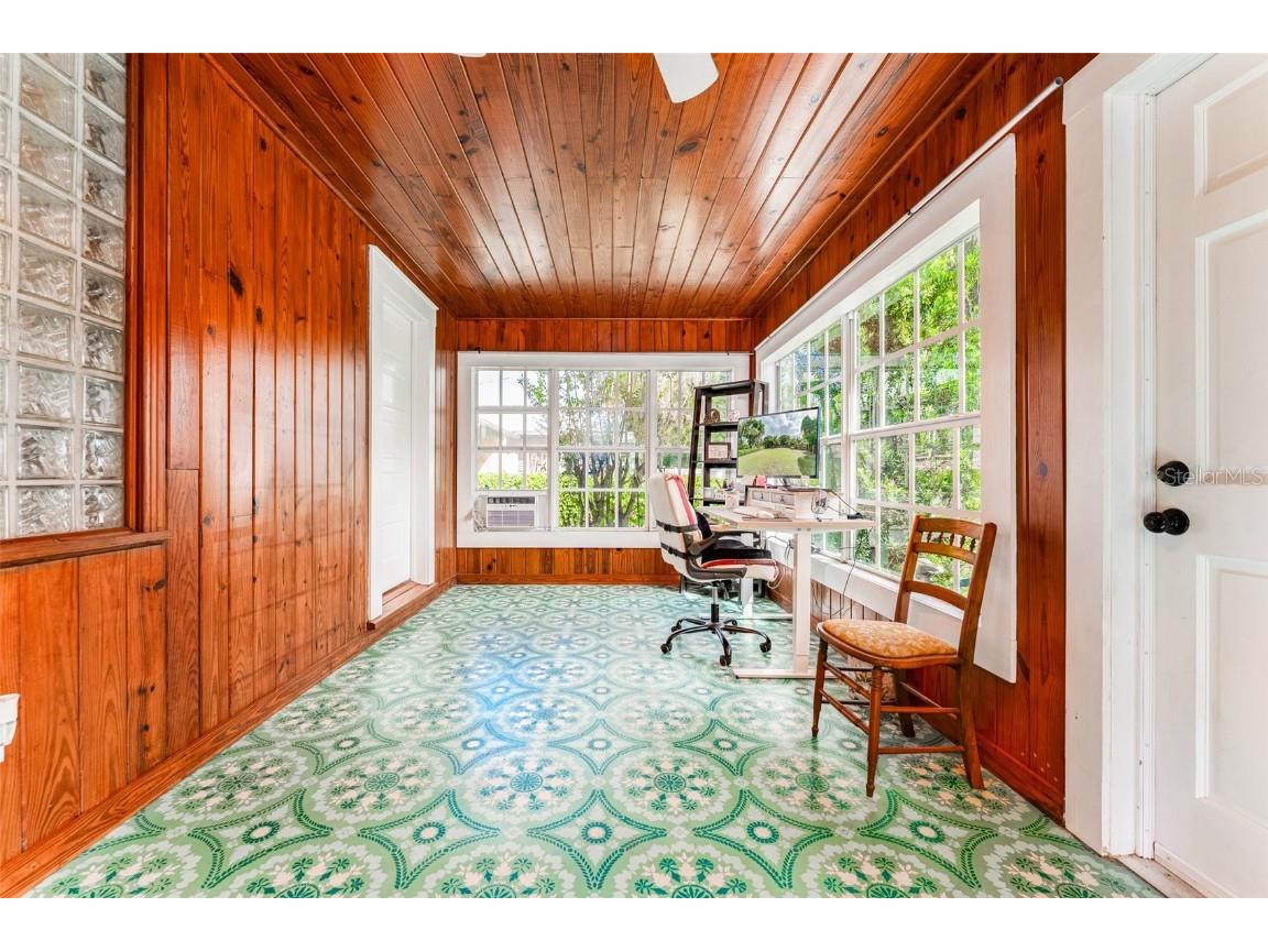 900 N Wheeler Street Plant City FL 33563 TB8434714 image23