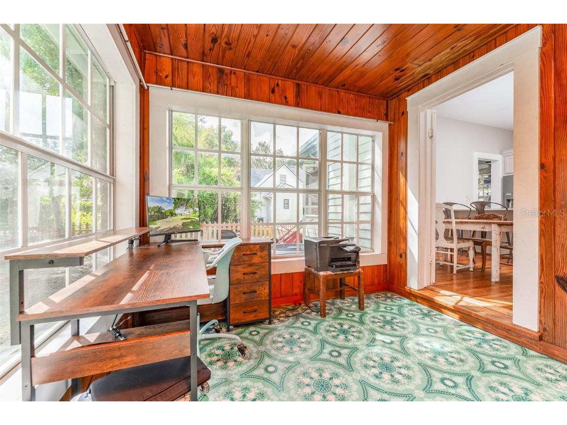 900 N Wheeler Street Plant City FL 33563 TB8434714 image24