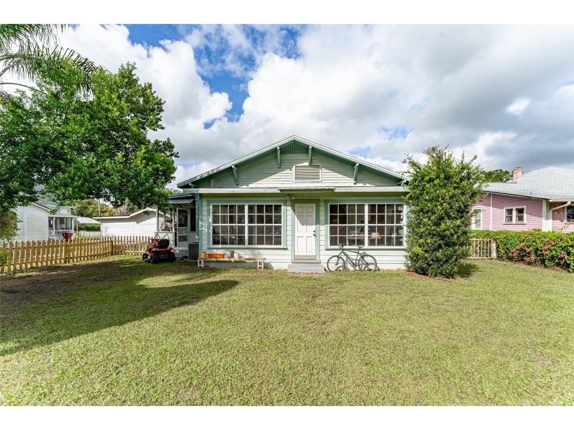 900 N Wheeler Street Plant City FL 33563 TB8434714 image25