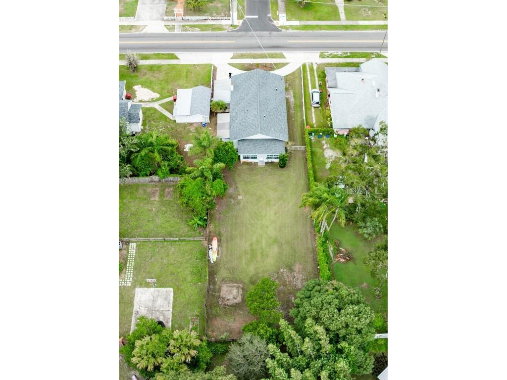 900 N Wheeler Street Plant City FL 33563 TB8434714 image26