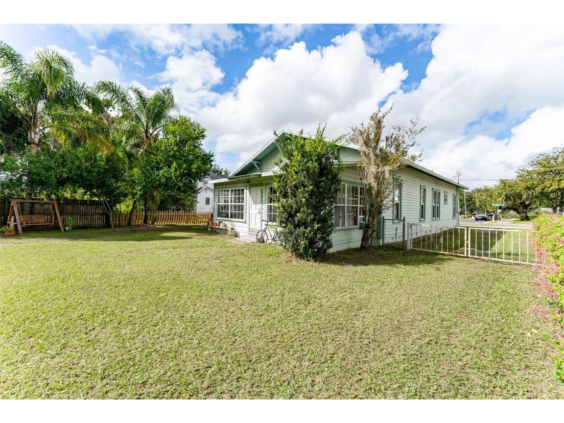 900 N Wheeler Street Plant City FL 33563 TB8434714 image27