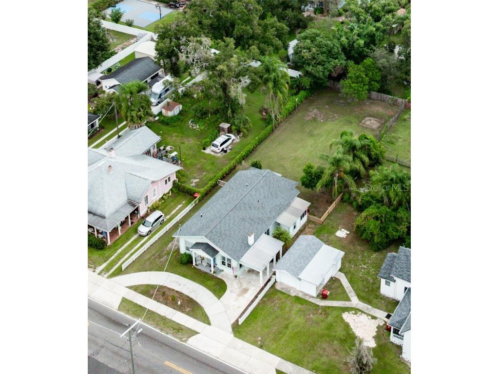 900 N Wheeler Street Plant City FL 33563 TB8434714 image28