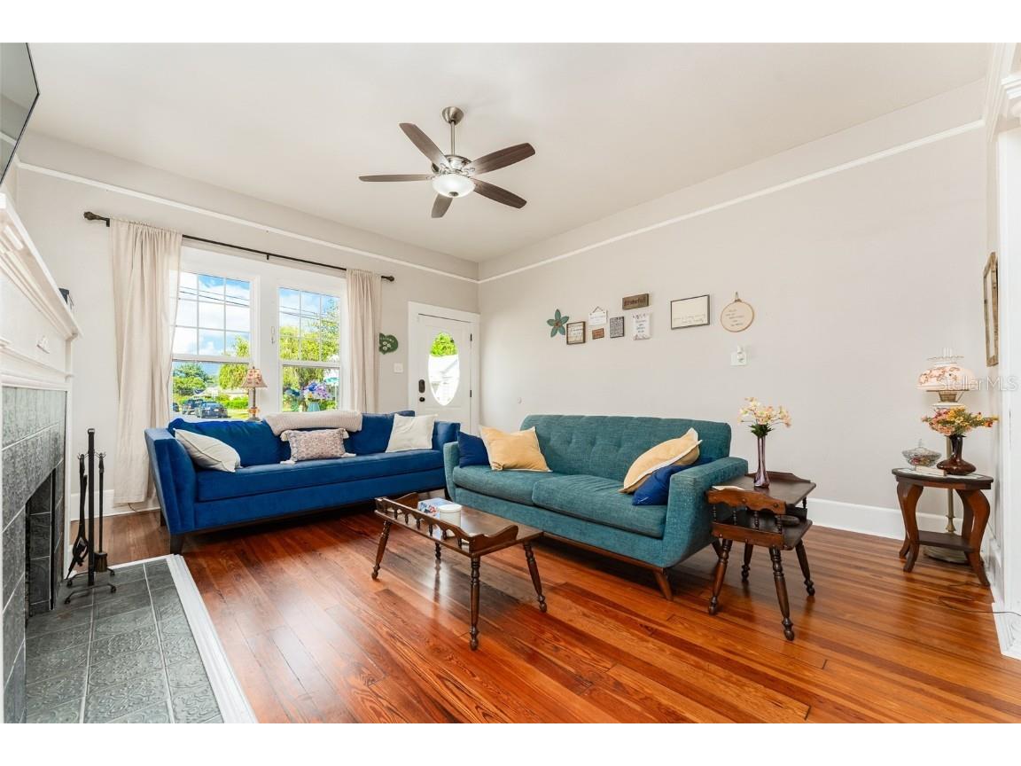 900 N Wheeler Street Plant City FL 33563 TB8434714 image3