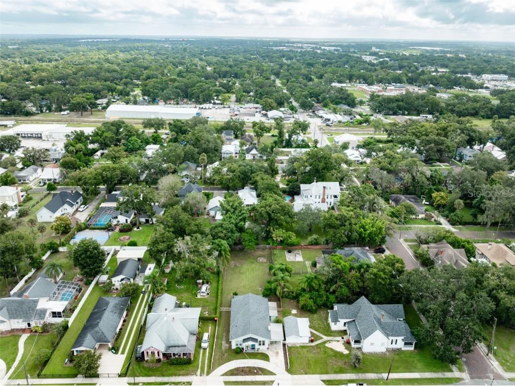 900 N Wheeler Street Plant City FL 33563 TB8434714 image30