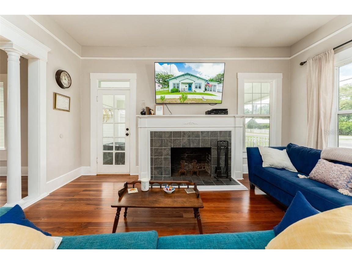 900 N Wheeler Street Plant City FL 33563 TB8434714 image4