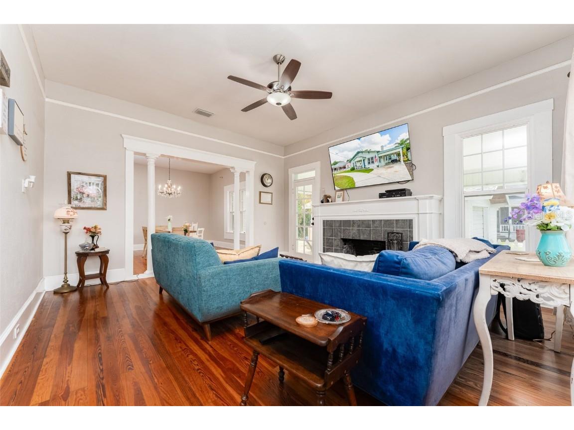 900 N Wheeler Street Plant City FL 33563 TB8434714 image5