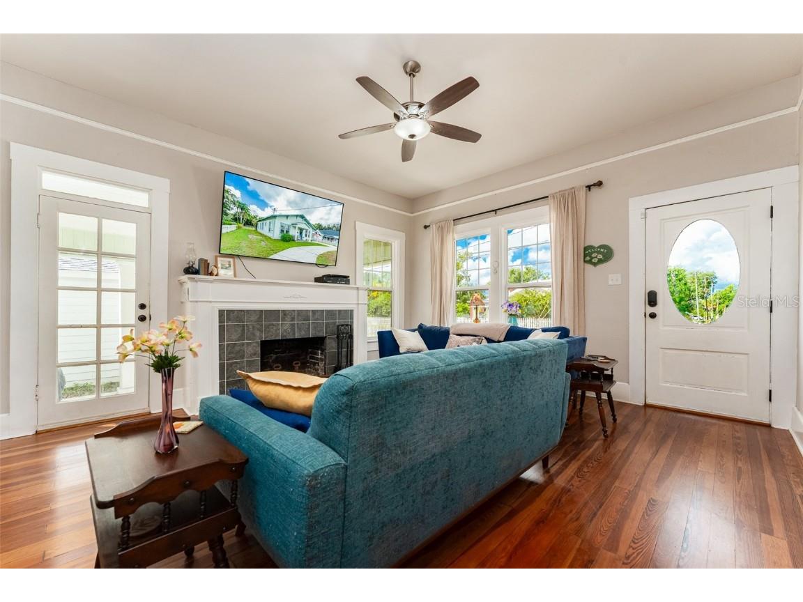 900 N Wheeler Street Plant City FL 33563 TB8434714 image6