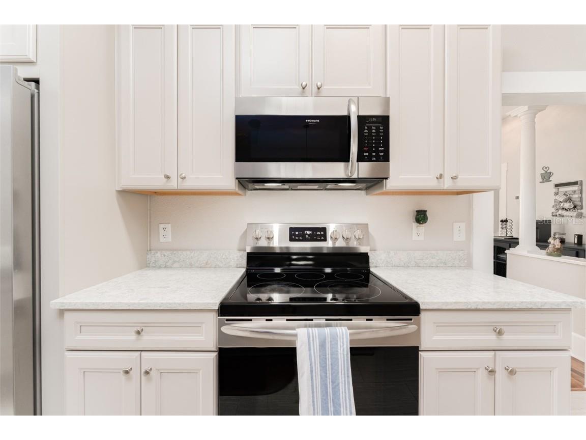 900 N Wheeler Street Plant City FL 33563 TB8434714 image8