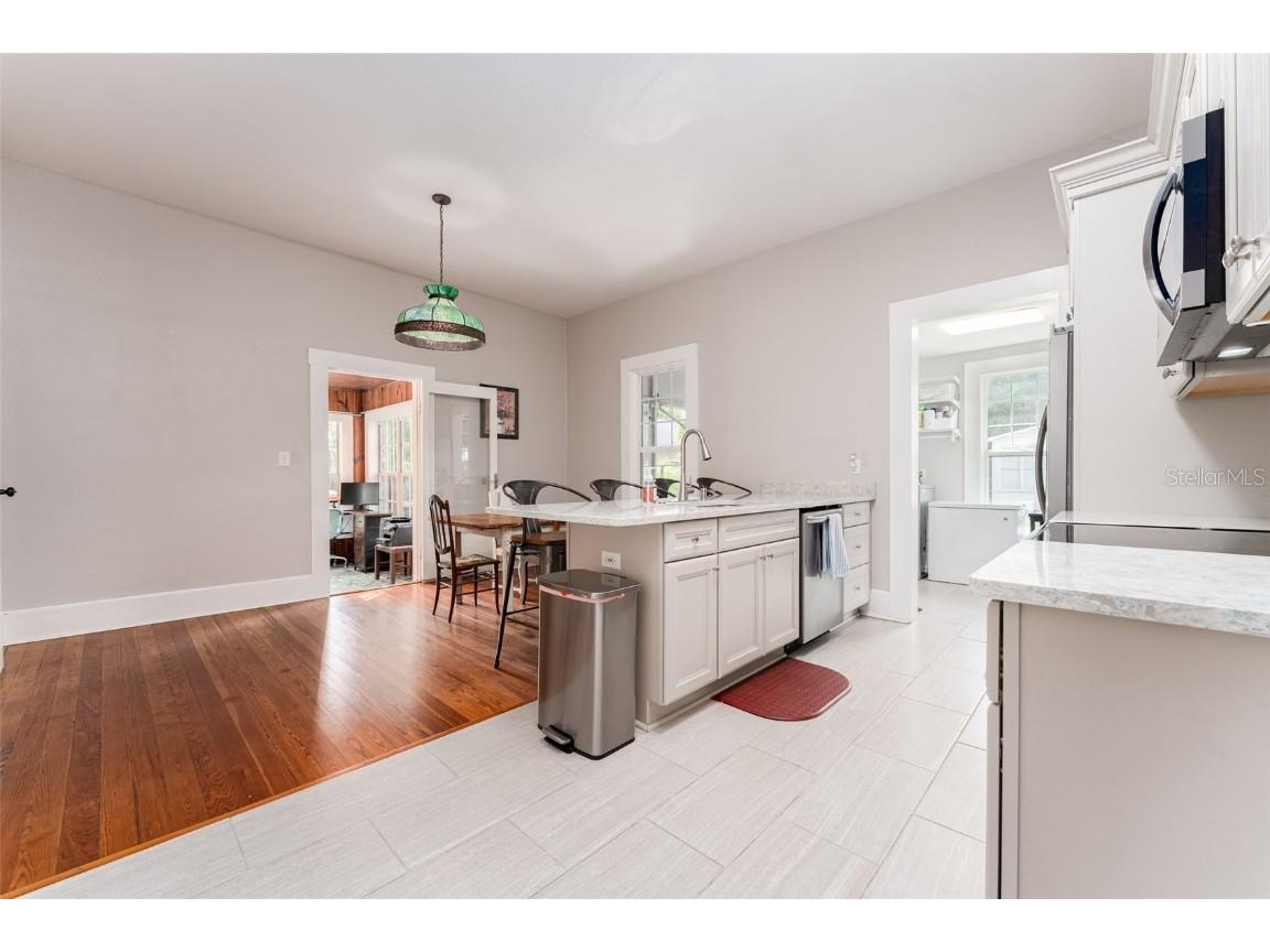 900 N Wheeler Street Plant City FL 33563 TB8434714 image9