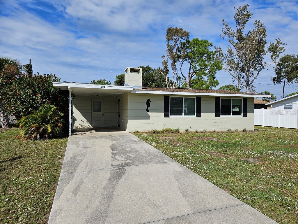 900 Nantucket Road Venice FL 34293 N6129744 image1