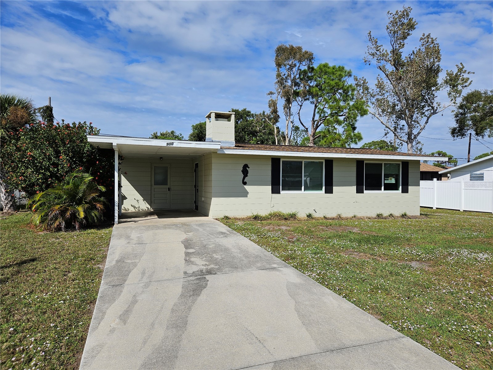 900 Nantucket Road Venice FL 34293 N6143393 image1