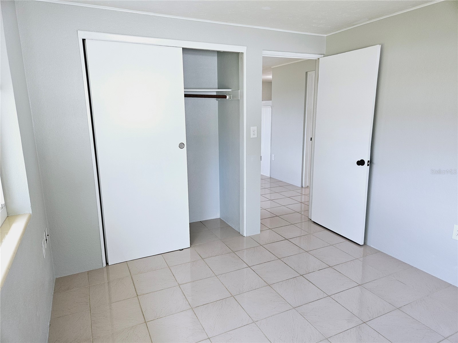 900 Nantucket Road Venice FL 34293 N6143393 image10