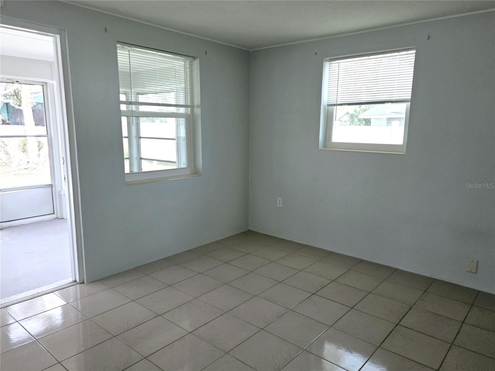 900 Nantucket Road Venice FL 34293 N6143393 image12