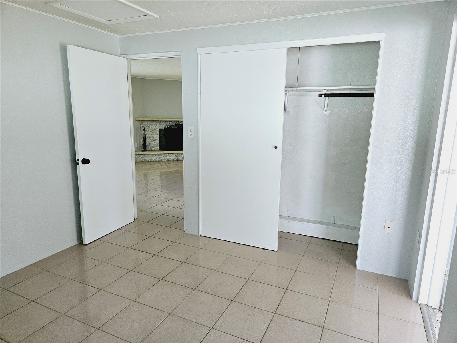 900 Nantucket Road Venice FL 34293 N6143393 image14