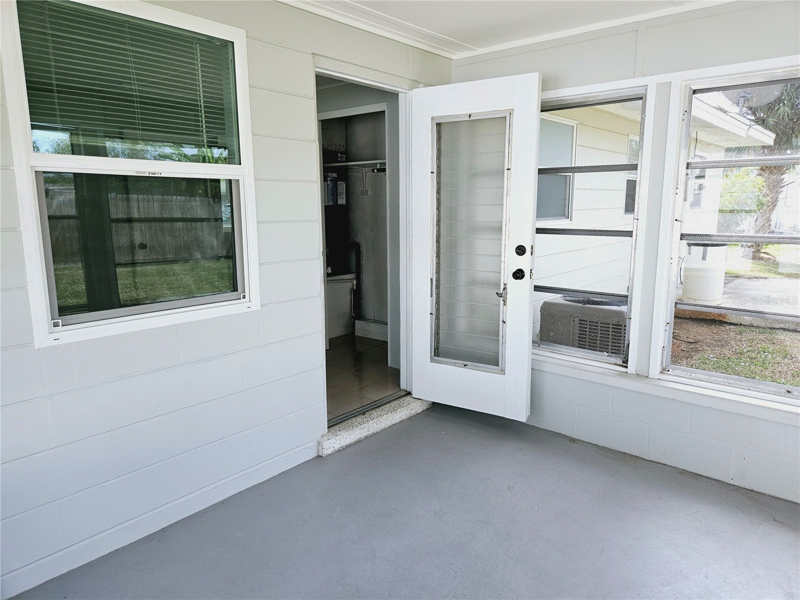 900 Nantucket Road Venice FL 34293 N6143393 image16