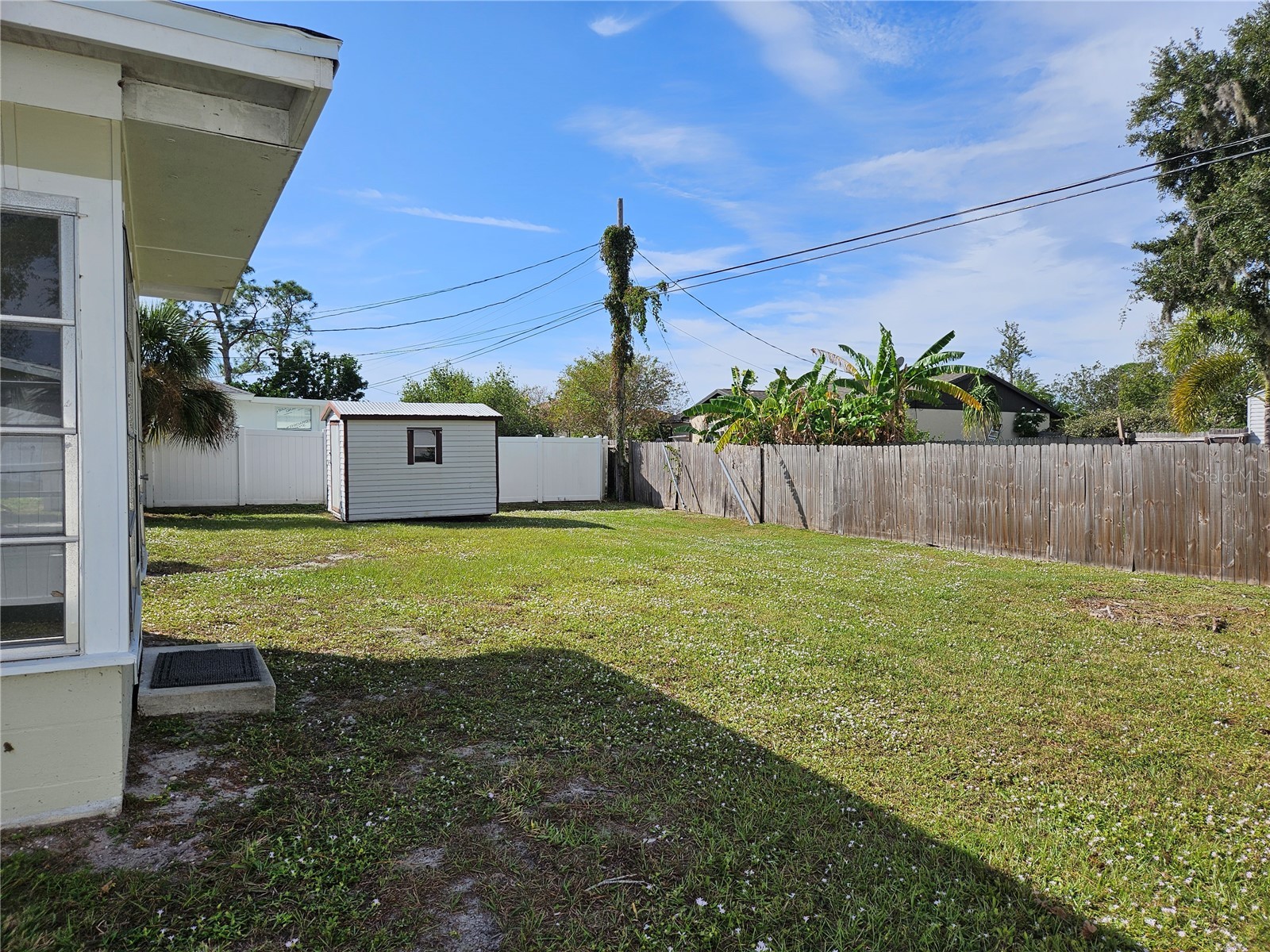 900 Nantucket Road Venice FL 34293 N6143393 image17