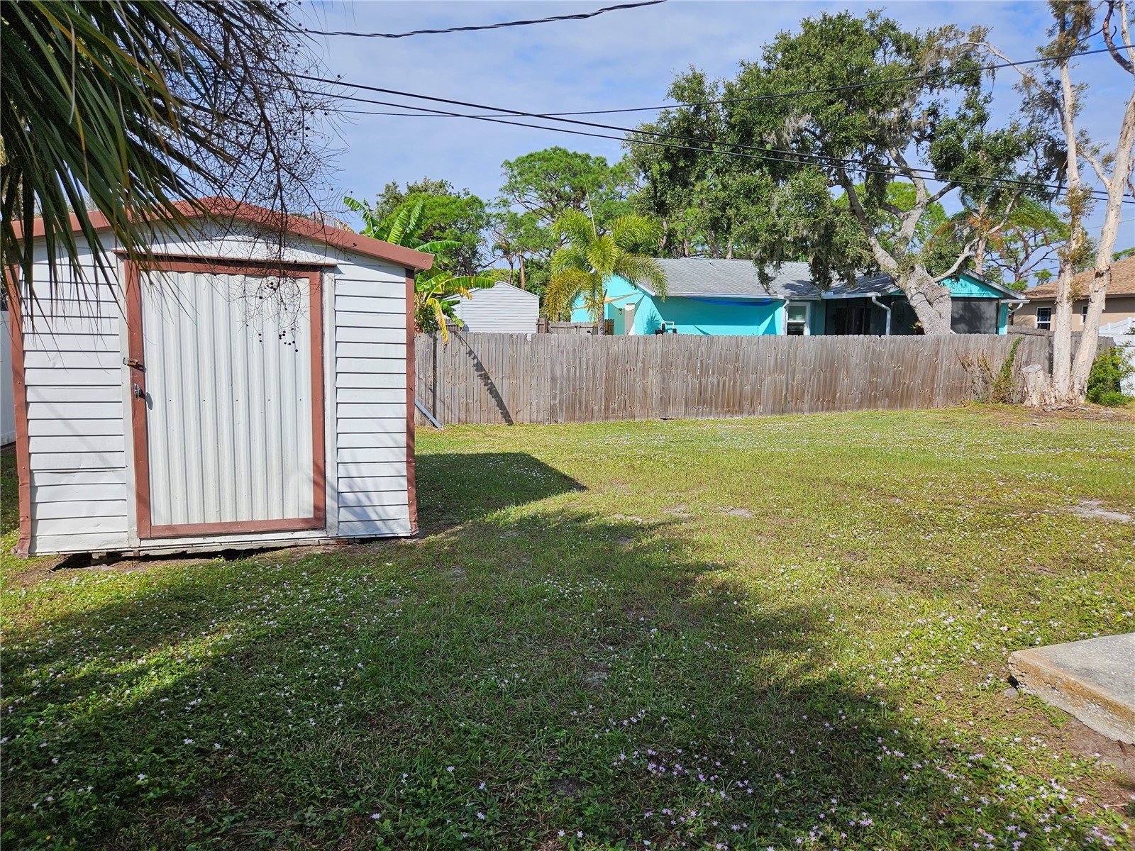 900 Nantucket Road Venice FL 34293 N6143393 image19