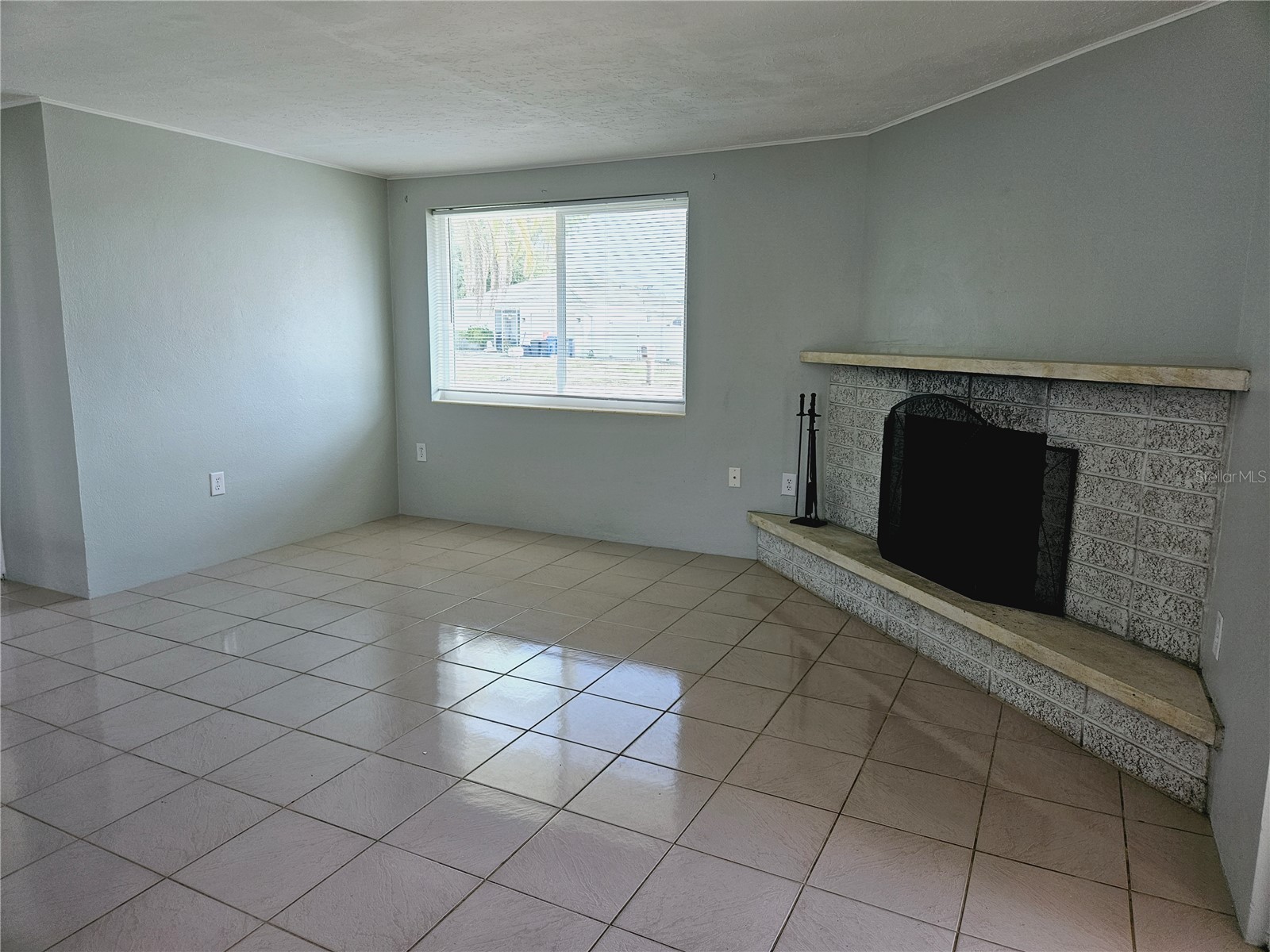 900 Nantucket Road Venice FL 34293 N6143393 image2