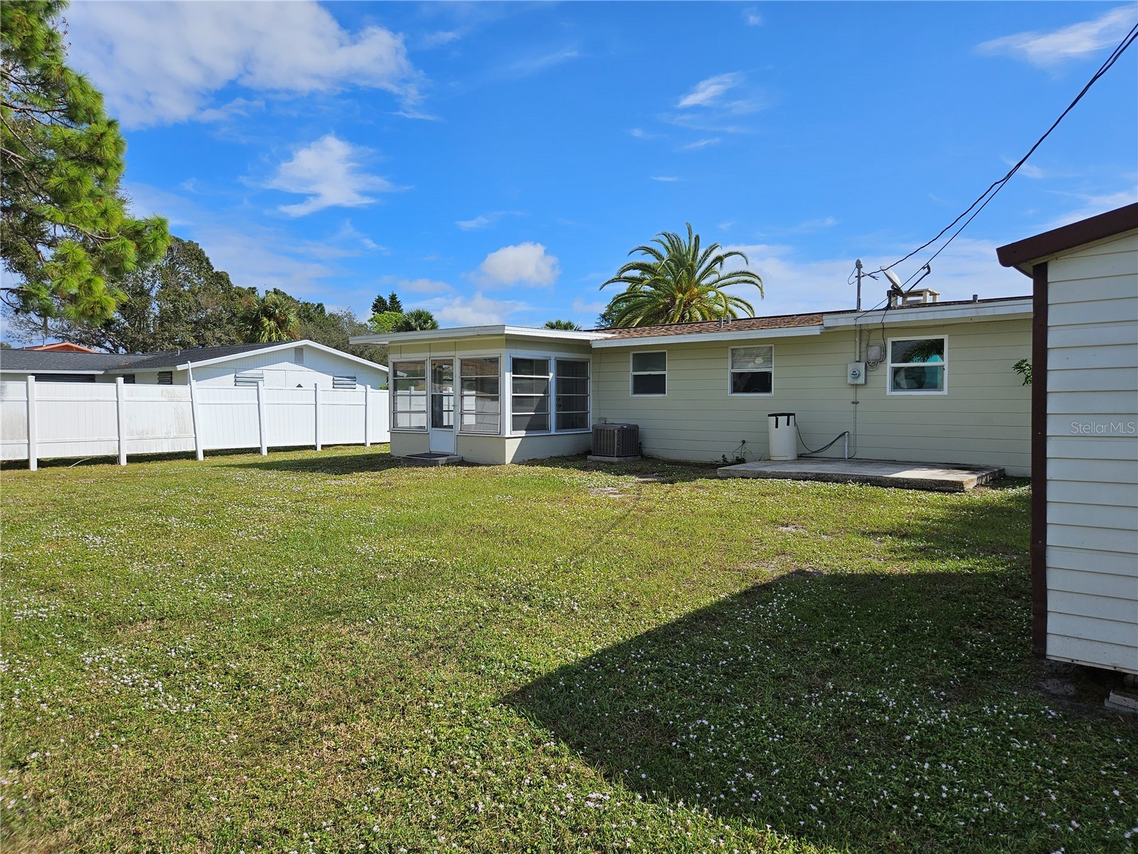 900 Nantucket Road Venice FL 34293 N6143393 image20