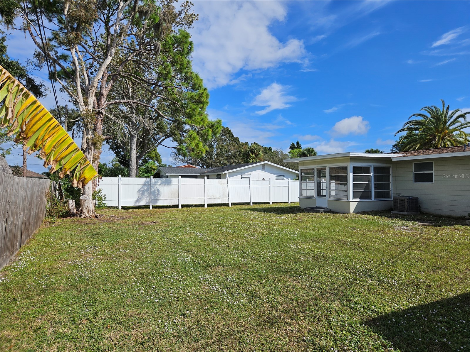 900 Nantucket Road Venice FL 34293 N6143393 image21