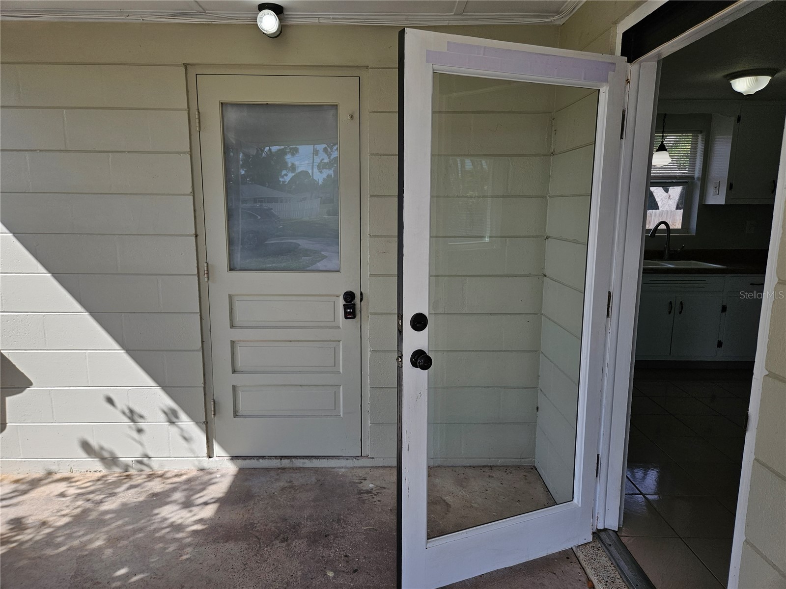 900 Nantucket Road Venice FL 34293 N6143393 image22