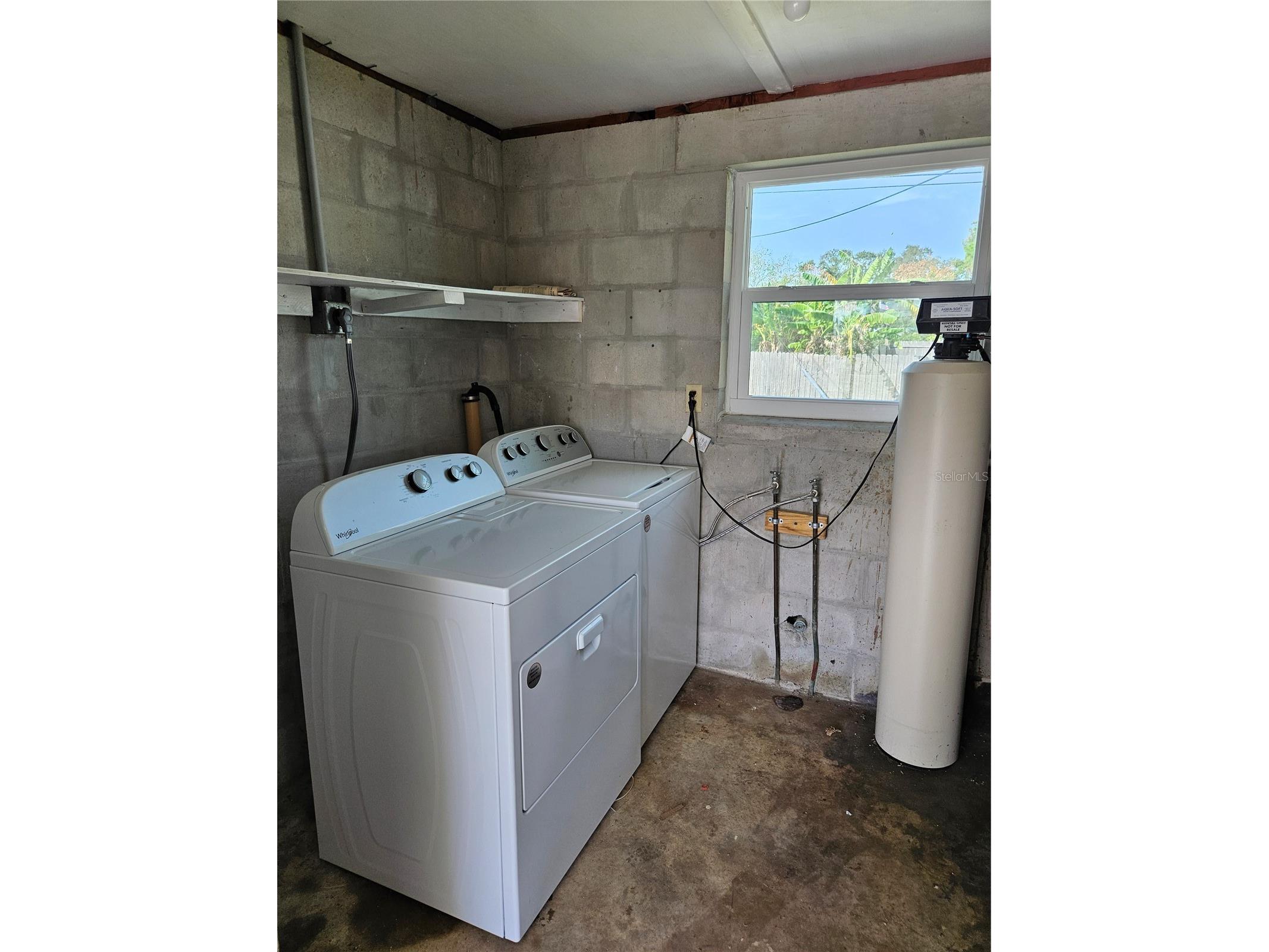 900 Nantucket Road Venice FL 34293 N6143393 image23