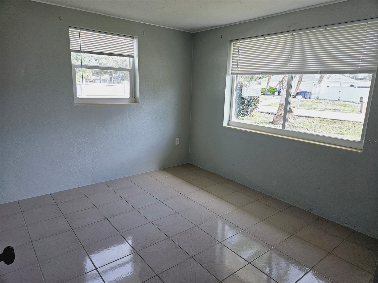 900 Nantucket Road Venice FL 34293 N6143393 image9