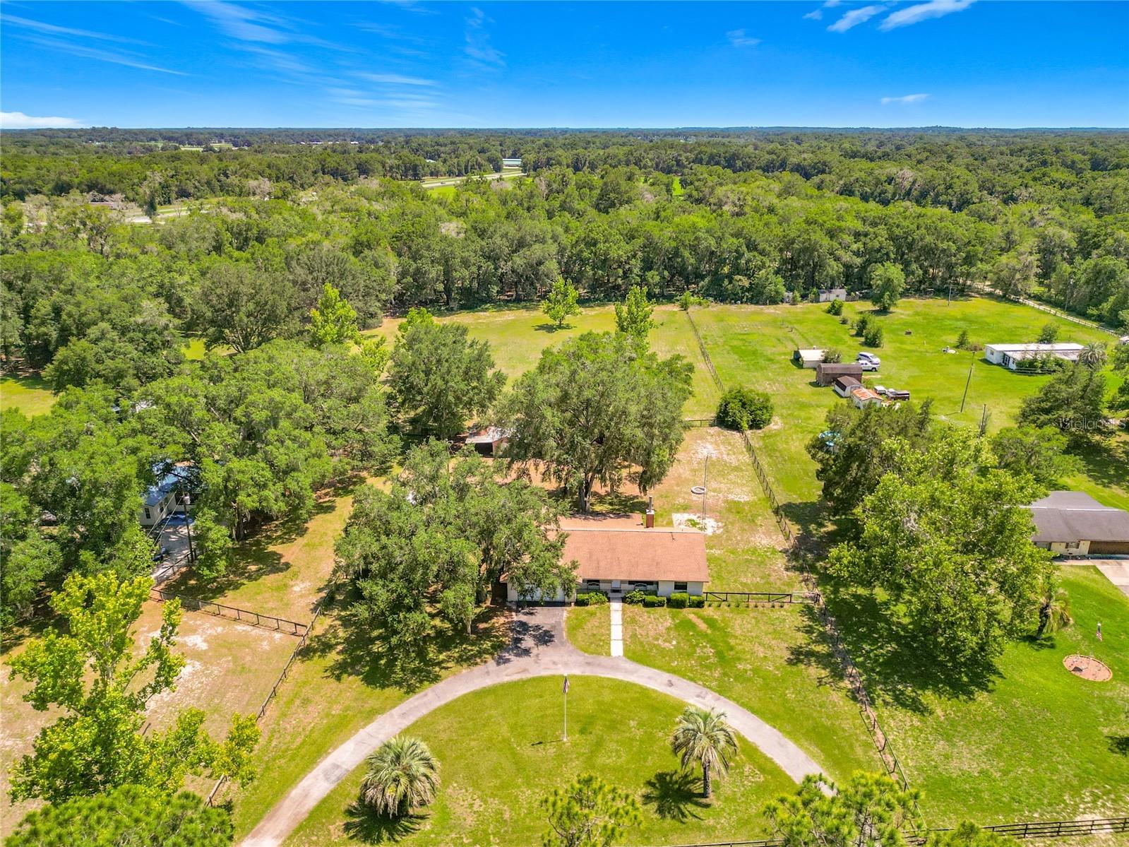 900 NE 165th Street Citra FL 32113 O6413287 image1