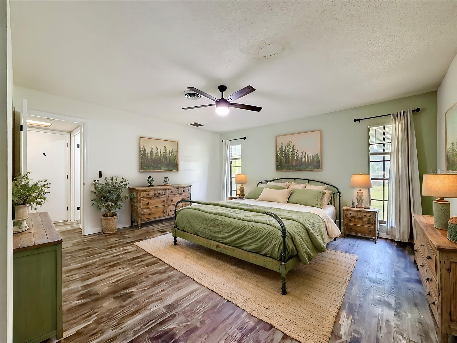 900 NE 165th Street Citra FL 32113 O6413287 image10