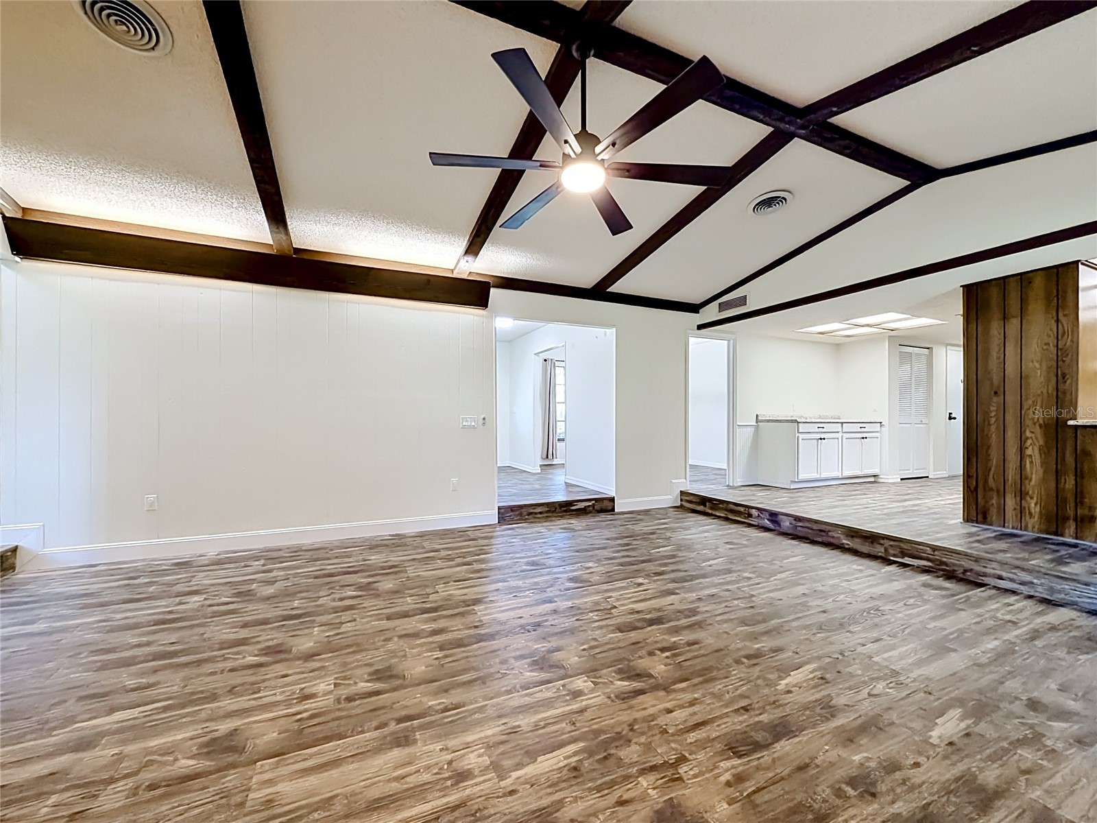 900 NE 165th Street Citra FL 32113 O6413287 image11