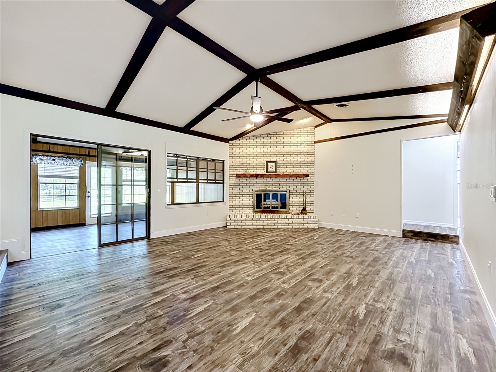 900 NE 165th Street Citra FL 32113 O6413287 image12