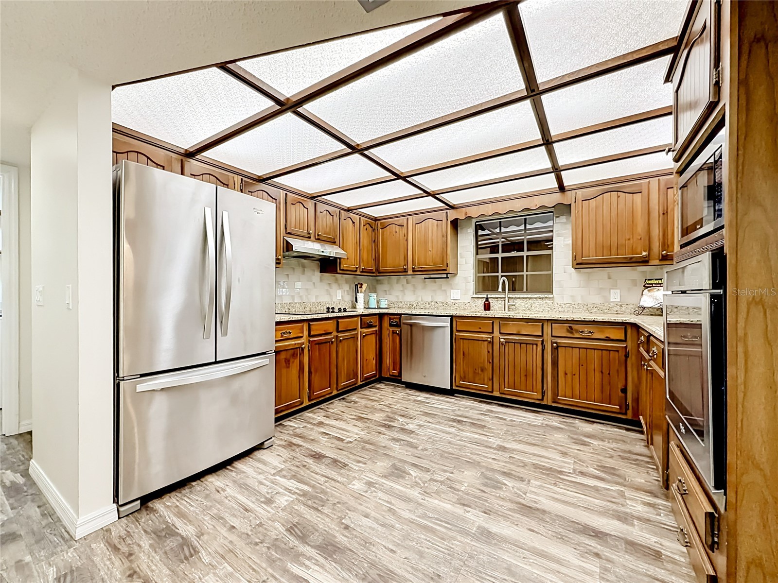 900 NE 165th Street Citra FL 32113 O6413287 image13