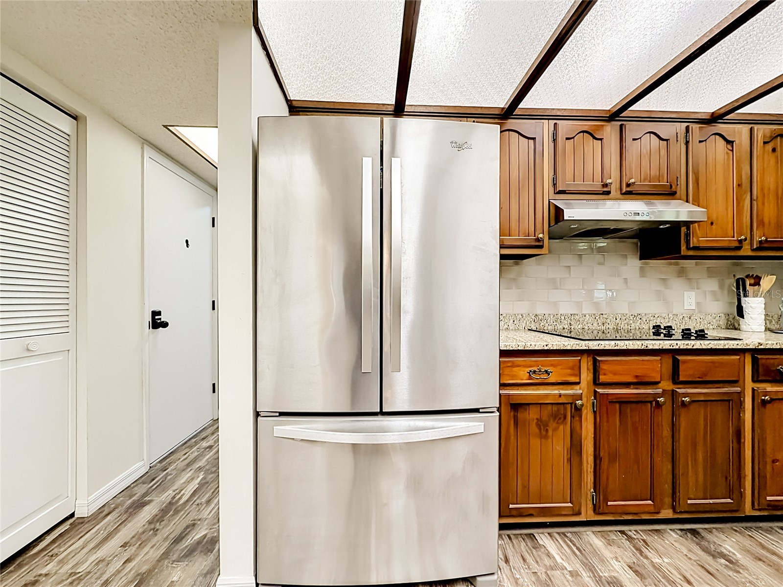 900 NE 165th Street Citra FL 32113 O6413287 image14