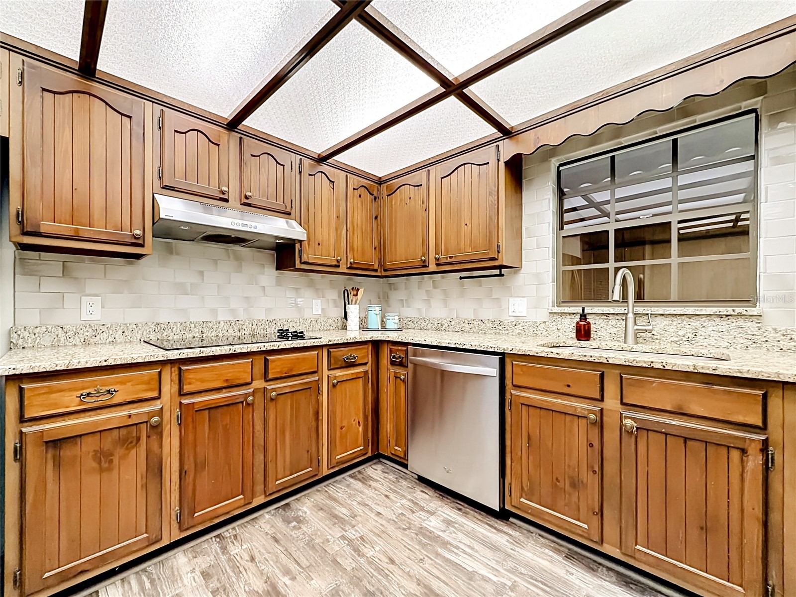 900 NE 165th Street Citra FL 32113 O6413287 image15