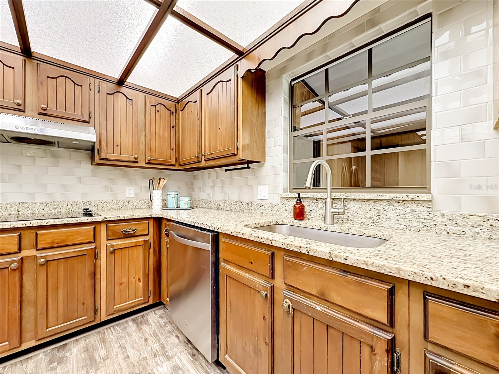 900 NE 165th Street Citra FL 32113 O6413287 image16